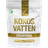 WellAware Kokosvatten Mango & Passionsfrukt 250g 1pack
