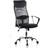 hjh OFFICE Aria High Kontorsstol 129cm