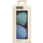JUNOCO Microfiber Sponge Duo