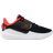 Under Armour Flow Futr X - Black