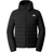 The North Face Men's Belleview Stretch Down - TNF Black