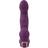 Javida 4 Function Vibrator
