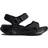 Skechers Arch Fit - Black