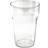 Nordiska Plast Classic Dricksglas 35cl