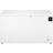 Logik LCF420W23E Hvid