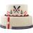 Wilton Nautical Pralinenform