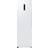 Samsung RZ32C7CDEWW/EF FRYSESKAB, SNOW Hvid