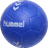 Hummel Handball For Kids - Blue/White