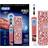 Oral-B Pro Kids 1 Sleeve Disney Cars