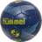 Hummel Concept Pro Handbollar Marin