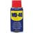 WD-40 Universal Oil Aerosol 100Ml Multiolie