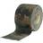 Rothco McNett Camouflage Tape Digital woodland