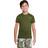 Nike Boy's Dri-FIT Miler Training Top - Green