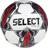 Select Tempo Tp Fodbold V23