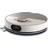 Philips HomeRun 7000 Aqua
