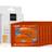 Gabriella Salvete Vitamin C Eye Mask 5-pack
