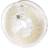 Spectrum Nylon PA6 Natural Low Warp 1.75 mm 500 g