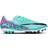 Nike Mercurial Vapor 15 Academy - Hyper Turquoise/Black/White/Fuchsia Dream