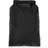 Db Essential Drybag, 26L, Black Out