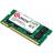 Qumox 2GB SODIMM DDR2 800MHz PC2-6400 PC2-6300