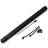 Magicfx 31.5-inch electric streamer cannon black