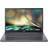 Acer Aspire 5 A515-57