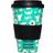 Half Moon Bay Disney Lilo and Stitch Travel Mug 40cl