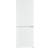 Logik L151CW23E Vit