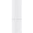 Logik LNF186W23E Vit