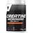 Trec Nutrition Creatine Micronized 200 Mesh 400 caps