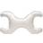 Save My Face La Petite Small Ergonomisk kudde (50x25cm)