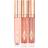 Charlotte Tilbury Collagen Lip Bath Kit