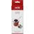 La Cafetière LCTEA1ARM Tea Strainer