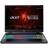 Acer Nitro 16 AN16-41 (NH.QKBED.006)