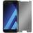 ExpressVaruhuset 2.5D Privacy Screen Protector for Galaxy A5 2017 2-Pack