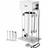 Royal Catering RCWF-15LE-H