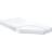 BabyMatex Pram Softi Mattress 40x90cm