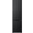 LG kølefryseskab GBV7280CEV Sort