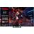 TCL 65QLED870