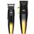 JRL FreshFade FF2020 Limited Gold Collection Combo