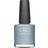 CND Vinylux Long Wear Polish #449 Teal Textile 15ml