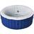 Mspa Inflatable Hot Tub Lite
