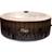 CleverSpa Inflatable Hot Tub 1.8m 4 Person Round 7