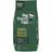 Big Green Egg Grillkol 4,5kg