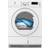 Electrolux EW2H318E1 Vit