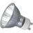 Thorgeon 0385059TH Halogen Lamps 35W GU10