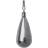 VMC Tungsten Drop Shot Weight-21g