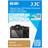 JJC Screen Protection Glass for Fuji X-T5