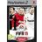 Fifa 11 Platinum (PS2)