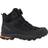 Viking Rask GTX Boa Spikes M - Black